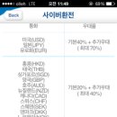 윙고