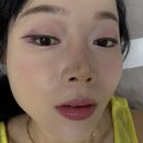 로제피부과의원 이미지