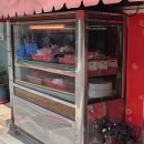 동명식육식당