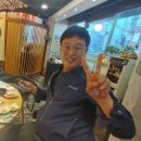 (주)인승 이미지