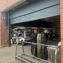 나주힐스CC 이미지