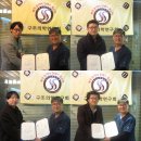 대부명성한의원 이미지