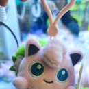 캑티 가챠샵 건대점 이미지