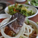 한우천하통일 이미지