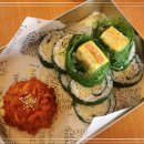 향기분식 이미지