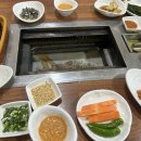 원조고향막창 이미지