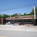 봉성식육식당 이미지