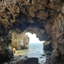 전촌 | 경주 감포 가볼 만한 곳 「전촌용굴」 방문 후기