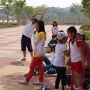 도이초등학교 이미지