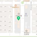 김쌤프로짐 이미지