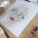 여수중앙중학교 이미지