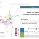 동대문지상상가 2층 이미지