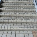 부산종합터미널 이미지