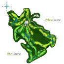 파인밸리골프클럽 이미지