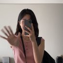 소플러(SOFLER)