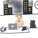 초급필수 영단어 암기 이미지