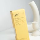 윤미슈퍼 이미지