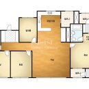 반도탑공인중개사사무소 이미지