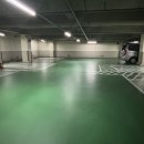 잠실 돈까스의 집 40년 전통 옛날 돈까스 전문점 방문 솔직 후기예요