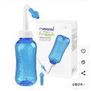 바른이비인후과의원 이미지