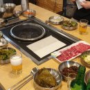 토속정육식당 이미지