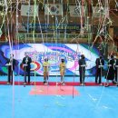 어린이 생활체육 이미지