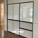 운정더클래스공인중개사사무소 | 파주 운정 산내마을 12단지 대방 디에트르 더 클래스