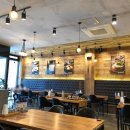 감삼동344 이미지