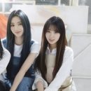 영아뜰리에