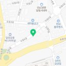 대호문화터미널