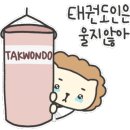해솔태권도 이미지