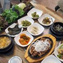 우렁마을농장 네이버블로그