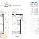 도봉로5길-4 이미지