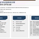 미사강변26단지 이미지