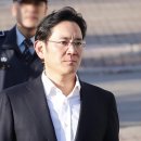 유독 그에게 연이어 적용된 기준, '경제' 심사 복역률 80% → 60% 완화 이어 결국 가석방... "기획된 촛불 배신" 비판론 이미지