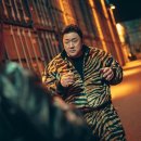 박형식 | 2025) 정보, 줄거리, 등장인물, 감상후기 - 마동석, 박형식, 서인국, 성동일, 이주빈, 고규필, 레지나...