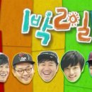 민에스의원