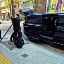 그린콜밴 | 경기도골프장 용인 퍼블릭 난이도 및 라운딩 총정리