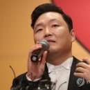 평창 동계 올림픽 폐막식, 싸이 출연할까? 이미지