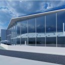 건축사사무소 기억 이미지