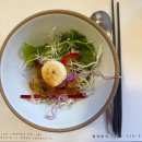 무궁화카서비스 이미지