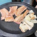오가네정육식당