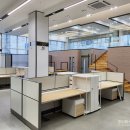 주식회사 리온 이미지