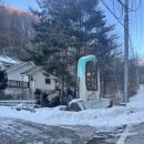 스탈릿캠핑펜션 이미지