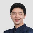 영종국제치과의원 이미지