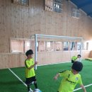 중앙기독초 이미지