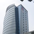 구세군빌딩