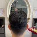 블레이(BLAY) 이미지