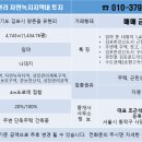 11590-114 네이버블로그
