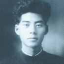 도서출판 모닥불